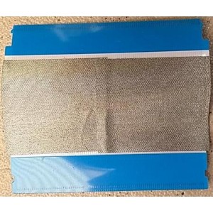 KOGAN KALED55CUHDUA FFC CABLE